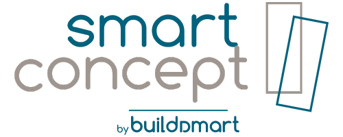 Smartconcept