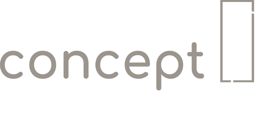 Smartconcept